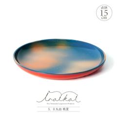 ���M �R������ iroikoi 5.0�ێM �Ӊ� ���ϔ��� 15cm ABS������ ���M �َq �P�[�L �X�C�[�c �����u�� �g���[ �v���[�g �H�� �L�b�`�� �C