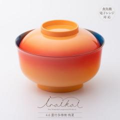 ���o �R������ iroikoi 4.6�W�t���l�o �Ӊ� ���ϔ��� �H��@�Ή� �d�q�����W�Ή� �R�۝����d�l PET/ABS������ �`�o ���G�� �W�F���[�g ��