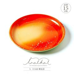 ���M �R������ iroikoi 5.0�ێM �ߐ�k ���ϔ��� 15cm ABS������ ���M �َq �P�[�L �X�C�[�c �����u�� �g���[ �v���[�g �H�� �L�b�`�� 