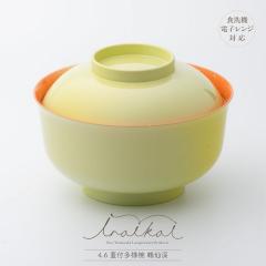 ���o �R������ iroikoi 4.6�W�t���l�o �ߐ�k ���ϔ��� �H��@�Ή� �d�q�����W�Ή� �R�۝����d�l PET/ABS������ �`�o ���G�� �W�F���[�g 