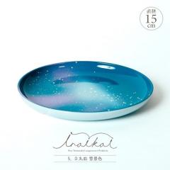 ���M �R������ iroikoi 5.0�ێM ��i�F ���ϔ��� 15cm ABS������ ���M �َq �P�[�L �X�C�[�c �����u�� �g���[ �v���[�g �H�� �L�b�`�� 