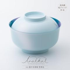 ���o �R������ iroikoi 4.6�W�t���l�o ��i�F ���ϔ��� �H��@�Ή� �d�q�����W�Ή� �R�۝����d�l PET/ABS������ �`�o ���G�� �W�F���[�g 