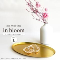 �����p�g���C �C���u���[�� �I�[�o���g���C L �A�C�A���� �^�J�� �S�[���h�d�グ �f�B�X�v���C �A�N�Z�T���[���� �������� ���K�l���� ��