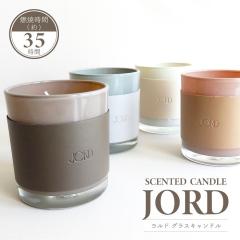 �A���} �A���}�L�����h�� JORD �����h �O���X�L�����h�� �Z���e�B�b�h�L�����h�� �R�Ď��Ԗ�35���� �k�� �� �� �[�� �� �K���X ���U�[ �t