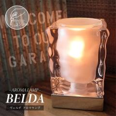 �A���} BELDA ���F���_ �A���}�����v �R�[�h�^ �N���A�i�c���d���t�� �K���X �C���e���A���C�g �ԐڏƖ� �t���O�����X �A���}�I�C�� ����