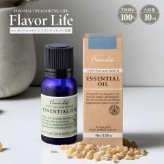 �A���} ���� �t���[�o�[���C�t �G�b�Z���V�����I�C�� �t�����L���Z���X����� 10ml �V�R����100�� ���Y�P�j�A �����C�����@ �����n �X�b