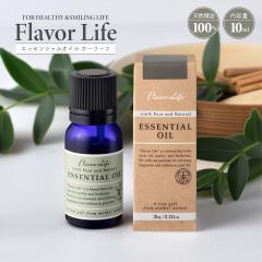 �A���} ���� �t���[�o�[���C�t �G�b�Z���V�����I�C�� �z�[���[�t 10ml �V�R����100�� ���Y���� �����C�����@ ���،n �E�b�f�B�[ �F�� �A