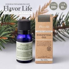 �A���} ���� �t���[�o�[���C�t �G�b�Z���V�����I�C�� �V�_�[�E�b�h�E�o�[�W�j�A 10ml �V�R����100�� ���Y�A�����J �����C�����@ ���،n 