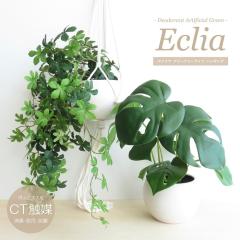 �ϗt�A�� ���� �G�N���A �O���[�i���[���C�t �n���M���O�^�C�v �}�N�����t�� CT�G�}���H �t�F�C�N�O���[�� ���L �R�� �h�� ������� �C��