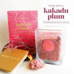 �o�X�\���g ������ �}�C���r�[�` �J�J�h�D�v���� �t���O�����X �o�X�\���g ��p�X�v�[���t ���b�V���ܕt �h���C�n�[�u���� �I�[�K�j�b�N