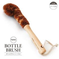 �L�b�`���u���V mana. �{�g���u���V �m�[�}�� �S��21.5cm �u�i�E�R�R�i�b�c�@�ې� ���� �O���X �|���u���V ���R�f�� ���ېX�єF�� ���t�u