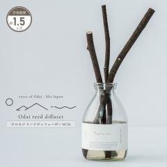 �A���} Odai �N�����W ���[�h�f�B�t���[�U�[ W/N �X�т̍���/���I�u�����h �X�e�B�b�N�^ �u���b�N ���F �V�R�f�� �V�R�R������&�F������