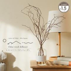 �A���} Odai �q���V���� ���[�h�f�B�t���[�U�[ �V�R�f�� �V�R�R������ �V�R�R���F�������� �q�m�L�X�e�B�b�N�t�� �F�����Ԗ�1.5���� ���[