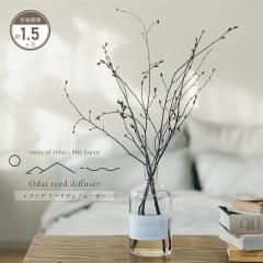 �A���} Odai �C�k�V�f ���[�h�f�B�t���[�U�[ �V�R�f�� �V�R�R������ �V�R�R���F�������� �q�m�L�X�e�B�b�N�t�� �F�����Ԗ�1.5���� ���[�J