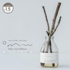 �A���} Odai �^���V�o ���[�h�f�B�t���[�U�[ W/N �X�т̍���/���I�u�����h �X�e�B�b�N�^ �O���[/�u���E�� �V�R�f�� �V�R�R������&�F����