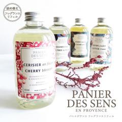 ���t�B�� �l�ߑւ� �p�j�G�f�T���X �t���O�����X�I�C�����t�B�� 250ml �f�B�t���[�U�[�E���[���X�v���[���p �t�����X�Y �V�R�R��90�� �A