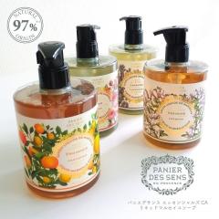 �t�̐΂��� �p�j�G�f�T���X �G�b�Z���V�����YCA ���L�b�h�}���Z�C���\�[�v 500ml �t�����X�Y �n���h�\�[�v �{�f�B�[�\�[�v �S�g�p�\�[�v 