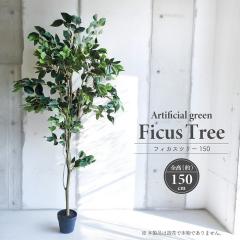 �l�H�ϗt�A�� �A�[�e�B�t�B�V�����O���[�� �t�B�J�X�c���[ �S��150cm ��^ ���F�� ���� �t�F�C�N�O���[�� �C���e���A�O���[�� �������� 