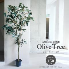 �l�H�ϗt�A�� �A�[�e�B�t�B�V�����O���[�� �I���[�u�c���[ �S��150cm ��^ ���F�� ���� �t�F�C�N�O���[�� �C���e���A�O���[�� �������� 