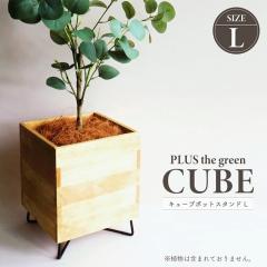 ���J�o�[ �v�����^�[�J�o�[ �L���[�u�|�b�g�X�^���h �R���r L �R�R���V�t���Z�b�g 6�������[�� �X�N�G�A �V�R�f�� �}���S�[�E�b�h �ؐ��{