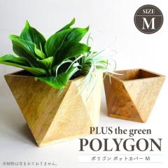 ���J�o�[ �v�����^�[�J�o�[ �|���S���|�b�g�J�o�[M �R�R���V�t���Z�b�g 4�������[�� ���p�` �V�R�f�� �}���S�[�E�b�h �ؐ��{�b�N�X �K�[