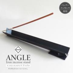 �������� SIKAKU �C���Z���X�X�^���h �A���O�� �o���u�[�C���Z���X��p ����S �N���J�� �N���A�h�� �C���Z���X�z���_�[ �C���_�X�g���A