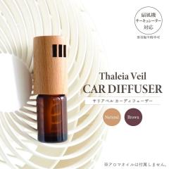 �A���} �f�B�t���[�U�[ �T���A�x�� �J�[�f�B�t���[�U�[ �N���b�v�� �J�[�G�A�R���p �����ԗp �����t�@���E��@�Ή� �c3�{���� �e��10ml