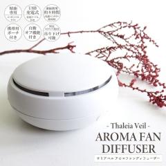 �A���} �f�B�t���[�U�[ �T���A�x�� �R���p�N�g�t�@���f�B�t���[�U�[ USB�[�d�� ������p �g�їp�|�[�`�t�� �����I�t�@�\ �����^�� �A���g