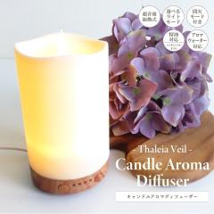 �A���} �f�B�t���[�U�[ �T���A�x�� �L�����h���A���}�f�B�t���[�U�[ �����g�U���� �L�����h���^�f�B�t���[�U�[ �L�����h�����C�g �e�[�u