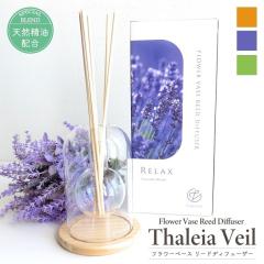 ���[�h�f�B�t���[�U�[ �T���A�x�� �t�����[�x�[�X���[�h�f�B�t���[�U�[ �V�R�����z�� 2�d�K���X�\�� �X�e�B�b�N �ؐ��g���C �V�R�� �A��