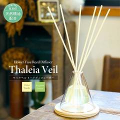 ���[�h�f�B�t���[�U�[ �T���A�x�� ���[�h�f�B�t���[�U�[ C/B �V�R�����z�� �V�g���X�E�b�f�B �x���K���b�g������ 2��� �~���` 2�d�K���X