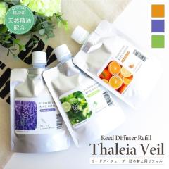 �A���} ���[�h�f�B�t���[�U�[ �l�ߑւ��p �T���A�x�� ���[�h�f�B�t���[�U�[�p ���t�B�� 100ml �V�R�����z�� �t���O�����X�I�C�� �����I�C