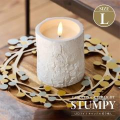 LED���C�g �L�����h�� �X�^���s�[ L�T�C�Y �d�r�� �؂芔 �ؒ� LED�L�����h�� �L�����h�����C�g ���� ��d �h�� �G�� �p�[�e�B�[ �N���X