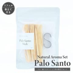 �A���} ���� �y���[�Y shesay �V�Z�C �p���T���g��S�������ăZ�b�g 3�{���� �ܓ��� ���t�B�� �A�C�A����S���t�b�N �X�e�B�b�N�^�Ή� ��