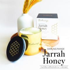 �o�X�\���g ������ �g�������B���O�X �W�����n�j�[ �t���O�����X �o�X�\���g �ؐ��X�v�[���t �≖ �n�`�~�c �l�C�e�B�u�f�U�[�g�t���[�c