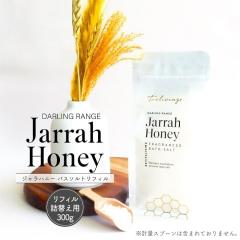 �o�X�\���g ������ �g�������B���O�X �W�����n�j�[ �t���O�����X �o�X�\���g ���t�B�� �l�ւ��p �≖ �n�`�~�c �l�C�e�B�u�f�U�[�g�t���[