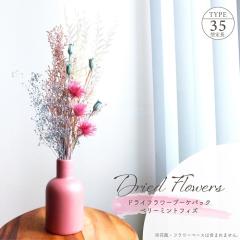 �h���C�t�����[ �u�[�P�p�b�N �x���[�~���g�t�B�Y �����t���p�b�P�[�W���� �S����35cm �s���N�n �~�b�N�X �V�R�f�� �A�����W �C���e��