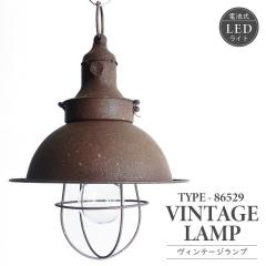 �Ɩ���� �C���e���A���C�g LED ���B���e�[�W�����v TYPE86529 �d�r�� �����p �݉����� �����^�� ���[�����C�g �e�[�u�����C�g ���B���e