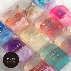 �y�~����i���ׁz�΂��� �X�Ό� ��ΐΌ� 55g �N���A�P�[�X���� �S11���+�G�ߌ���i ������Y �n���h���C�h ���[�J�����C�h ���ʐ��Y �A