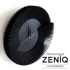 ���v �|�����v ZENiQ �[�j�b�N �N���b�N �u���[�N�� �}�b�g�u���b�N �ؐ� ���a��31cm �f�U�C���N���b�N ���F �ǖʑ��� �C���e���A�G�� �f