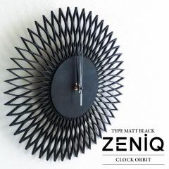 ���v �|�����v ZENiQ �[�j�b�N �N���b�N �I�[�r�b�g �}�b�g�u���b�N �ؐ� ���a��29cm �f�U�C���N���b�N ���F �ǖʑ��� �C���e���A�G�� �f