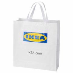 IKEA/CPA@KLAMBY@Nr[@L[obO@zCg@VbsOobO@GRobO@|Cg@30532587