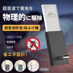 悯 悯 gQ쏜  LEDCg USB ^  쏜    Q΍ lY~ SLu ȃGl  O V Q  L