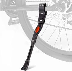 Sugino(スギノ) EV130S HBK チェーンリング/色/BLK/仕様/ 11S/10S対応