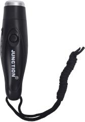 ダンノ DANNO 鉄製砲丸 男子&frasl;中学・U18 直径114mm 5kg 砲丸投げ