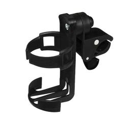 ロードバイク用の曲がったハンドルバー自転車用サイクリング