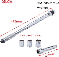 旭電業【STF-16MDL4】中間ダクト用ファン STF型 3室用 受注約1週〔FF