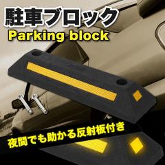 JSH・レバーホイスト‐ネオ・JLV-05N 作業工具：スリング・ジャッキ：チェンブロック JLV-05N レバーホイスト ネオ 1個 JSH 【通販モノタロウ】