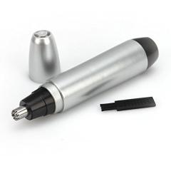 コスメデコルテ AQ ミリオリティ ダブル コンセントレイション