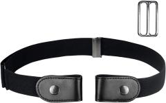 トフアンドロードストーン プラス Plus ハンドバッグ TOFF&LOADSTONE